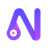 icon Novi Ai 1.4.1