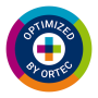 icon ORTEC ESS 7