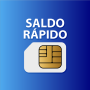 icon SaldoRapido