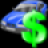 icon Car Loan Pmt Calc Free 2.9.5
