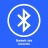 icon Bluetooth Auto Connect-WIFI 1.0.56