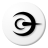 icon com.eldercraft.eldercraft 1.0.1