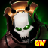 icon Space Wolf 1.2.4