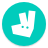 icon Deliveroo 2.36.3