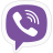 icon Viber 5.5.0.2477