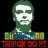icon Bolsonaro Terror do PT 1.71
