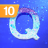 icon QuizDuel 1.29.06