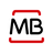 icon MB WAY 1.9.0