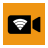 icon IP Camera 18.8