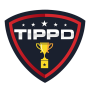 icon Tippd