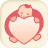 icon Happy Mama 2.1.4