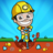 icon Idle Miner 3.07.0