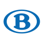 icon SNCB International