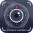 icon com.gpsmapcamerastamplite.gpsmaplocationstamponphotos 1.3.17