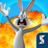 icon Looney Tunes 18.1.0