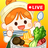 icon Malatang Master 2.7.5