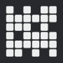 icon Кроссворды без интернета