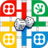 icon Parchis ClubPro Ludo 0.2.01