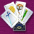 icon Card Reading 2.12.11