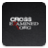 icon Cross Ex 3.7.5