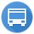 icon Transport in Tallinn 5.4.6