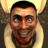 icon Bambam Monster Skibidi Toilet 1.0.4
