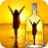 icon com.las.pip.camera 1.3