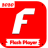 icon flashtips.tipsflash 3.0