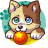 icon PixelPetz 0.3.85