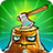 icon Axe Clicker 1.0.138