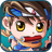 icon Ninja School Online 1.6.2