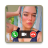 icon Karol G Fake Call 1.0