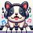 icon DoDo Music 1.9.19