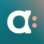 icon Agendrix