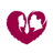 icon Africa Love Match 1.0.61