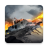 icon Call of War 0.168
