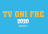 icon TV ONI FRE 2 1.3
