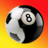 icon FootPool 43