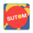 icon Sutom 3.85.0