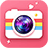 icon Camera 2.0.1