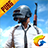 icon PUBG MOBILE 0.10.0