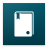 icon Gideon Bible App 2.2.1