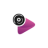 icon noob.developers.music 1.2