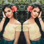 icon PhotoMirror Pro