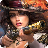 icon Guns of Glory 1.7.0