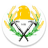 icon FSDSGA 3.6.1