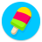 icon Zenly 3.63.3