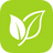 icon Pollen 6.0.1