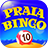 icon Praia Bingo 23.21