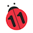 icon n11.com 6.9.4